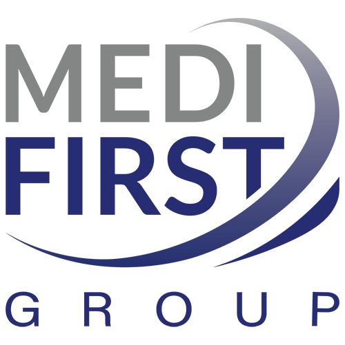 Med First Group