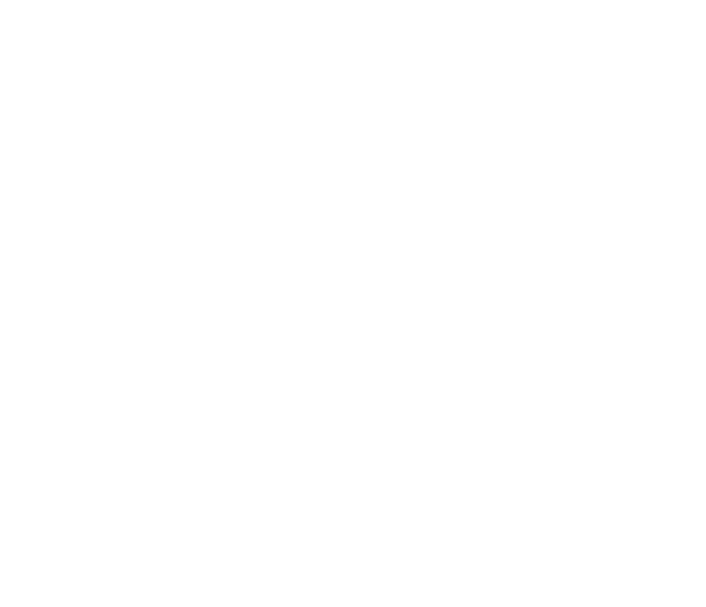 Med First Group